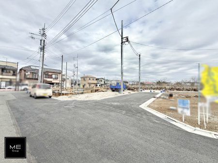 ���n�O�ώʐ^�@�O�ρ��Ƒ��Ƃ̂��o�������y�����Ȃ���ł�