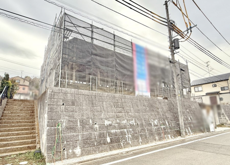 ���n�O�ώʐ^�@�O�ρ��Ƒ��݂�Ȃ��Ί�ŉ߂�����A���S���̂���Z�܂�