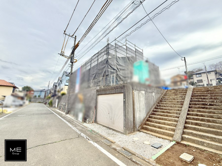 ���n�O�ώʐ^�@�O�ρ��V��������̑�����������A�S�n�悢��