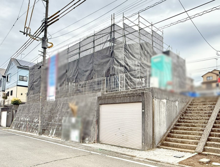 ���n�O�ώʐ^�@�O�ρ��܂��͈�x������������