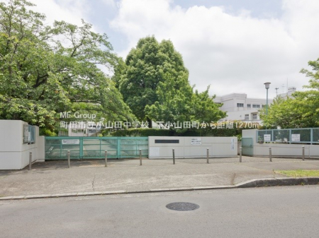 ���ӊ��@���w�Z 1200m ���c�s�����R�c���w�Z