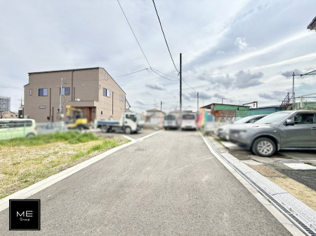 ���n�O�ώʐ^�@�O�ρ��V�����Z�܂��A�X�̐V�������i