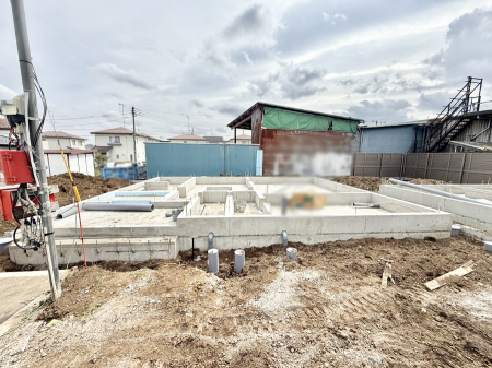 ���n�O�ώʐ^�@�O�ρ��Ƒ��݂�Ȃ��Ί�ŉ߂�����A���S���̂���Z�܂�