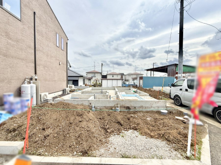 ���n�O�ώʐ^�@�O�ρ���炵���ʂ�[�������ݔ��d�l����������Z�܂�