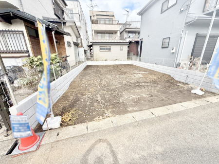 ���n�O�ώʐ^�@�O�ρ��܂��͈�x������������