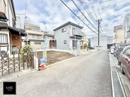 ���n�O�ώʐ^�@�O�ρ��D��ȃ��C�����A�������������Ă܂�