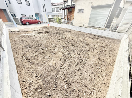 ���n�O�ώʐ^�@�O�ρ���炵��L���ɂ���[�������d�l�ݔ��ŉ��K��