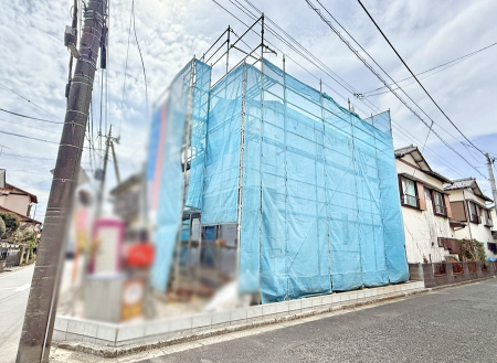 ���n�O�ώʐ^�@�O�ρ��܂��͈�x������������