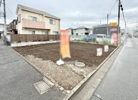 ���n�O�ώʐ^�@�O�ρ��V������炵���n�܂�ꏊ�ŁA�Ƒ����J��[�߂�