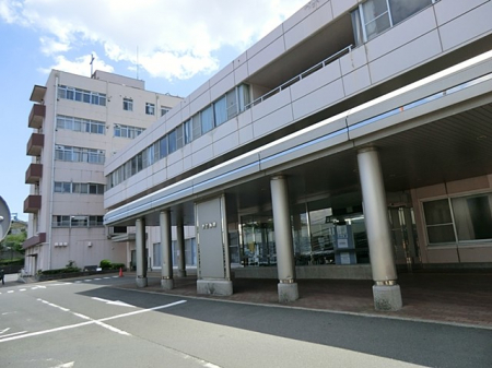 ���ӊ��@�a�@ 600m �����a�@�ߊ}�a�@