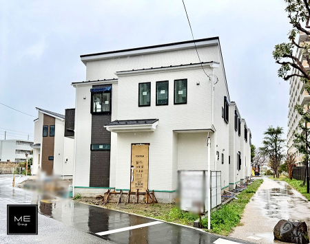 ���n�O�ώʐ^�@�O�ρ���炵���ʂ�[�������ݔ��d�l����������Z�܂�