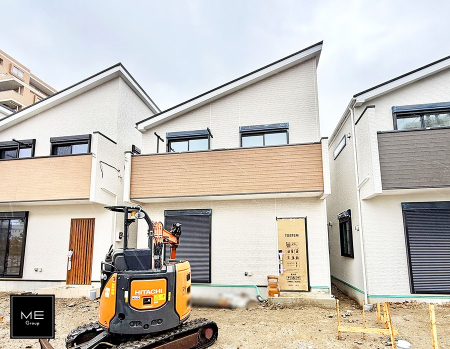 ���n�O�ώʐ^�@�O�ρ��V������炵���n�܂�ꏊ�ŁA�Ƒ����J��[�߂�