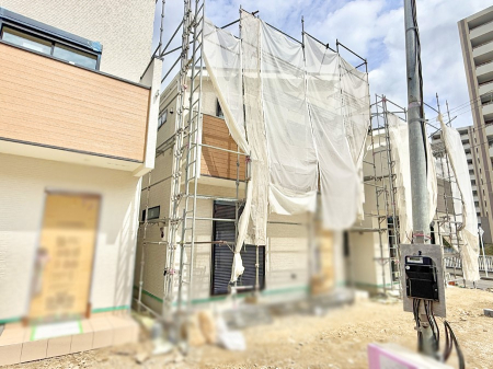 ���n�O�ώʐ^�@�O�ρ��Ƒ��݂�Ȃ��Ί�ŉ߂�����A���S���̂���Z�܂�