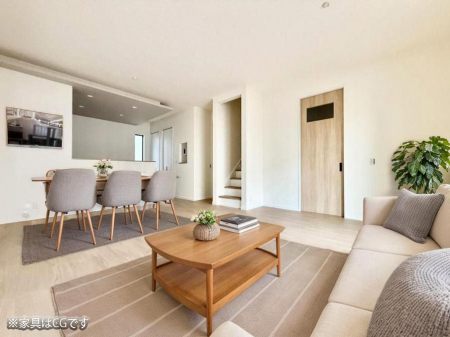 ���r���O�@�������S���������ꏊ�A�������߂����郊�r���O