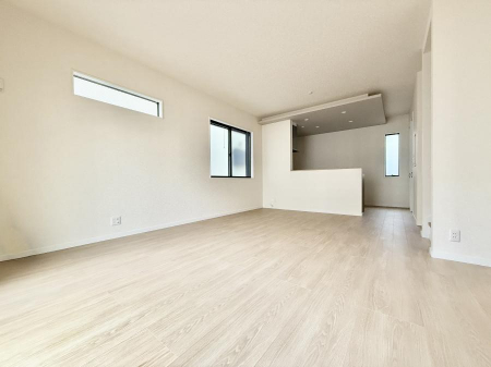 ���̑����ρ@�������ӂƂ����u�ԂɍK����������A�S�n�悢�ꏊ