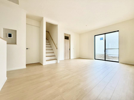 ���r���O�@���������ƕ���������A�����b�N�X�ł�����