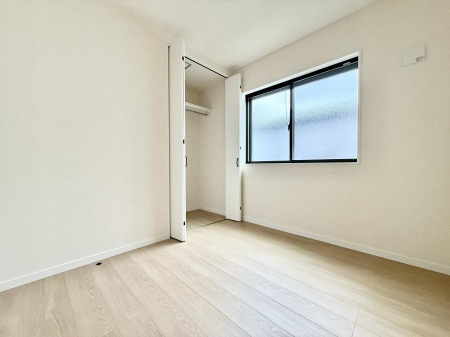 ���̑����ρ@�������D��ŉ��₩�Ȏ��Ԃ��������