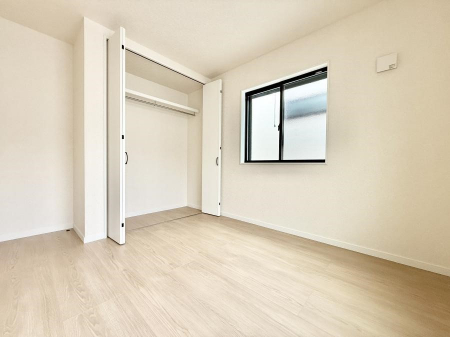 �q�������@�������d����׋��̃X�y�[�X�Ɏg�����ƂŁA�W�����₷���Â��Ȋ��������܂�