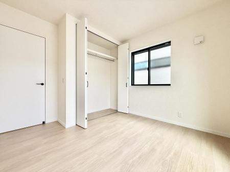 �Q���@���������K�Ȋ��ŁA����̔����������