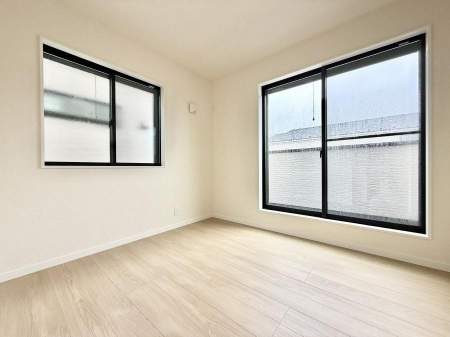 ���̑����ρ@�����������������F�����̂������ŉ��₩�Ȏ��Ԃ��y���߂܂�