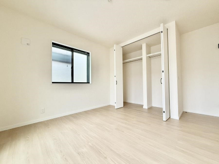 ���̑����ρ@�������@�\�I�Ŏg���₷���������Ŗ��������K��