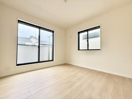 ���̑����ρ@�������������������͋C�̂������ŐS�����炮���