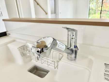 ���̑����ρ@�ݔ��������ł�������������y�ɋ������Ă���܂�