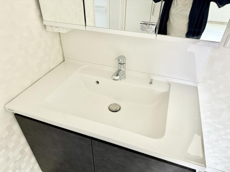 ���̑����ρ@�ݔ�����􂢂���􂤎������K�Ɏg����֗��ȃV�����[