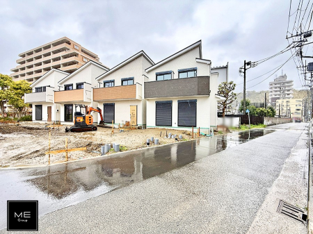 ���n�O�ώʐ^�@�O�ρ��V�����Z�܂��A�X�̐V�������i