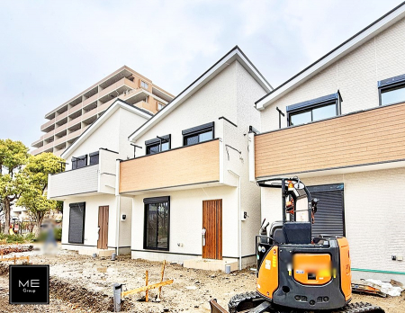 ���n�O�ώʐ^�@�O�ρ��Ƒ��݂�Ȃ��Ί�ŉ߂�����A���S���̂���Z�܂�