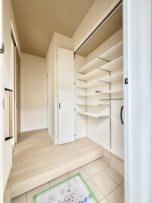 ���ց@������ ��������n�܂����A�������萮��������