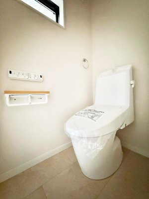 �g�C���@�����������g���ꏊ�����炱���A������������