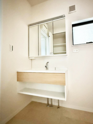 ���ʑ�E���ʏ��@���������̏������X���[�Y�ɂł���L���ł�