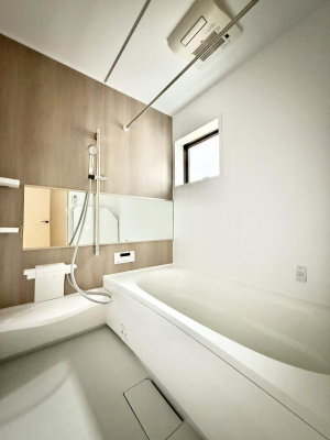 �����@�������Ƒ��݂�Ȃ��C�����悭�g����݌v�ł�