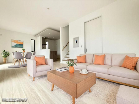 ���r���O�@���������났�ƏΊ炪�W�܂�A�S���܂郊�r���O