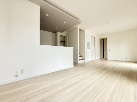 ���̑����ρ@���������C�Ȃ���������ʂɂ���A�����̋��