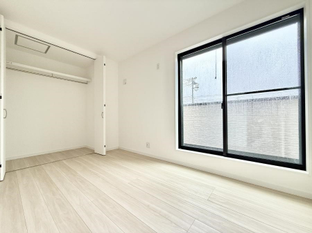 ���̑����ρ@�������ǂ��ɂȂɂ�u�����y���݂Ȏ����̂�����