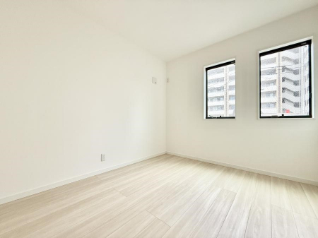 �q�������@�������Ǐ��������[�g���[�N�Ȃǂ��܂��܂ȗp�r�ɑΉ��ł���_�������܂�