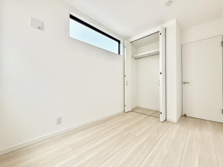 �Q���@���������̔z�u��ʋC���̗ǂ��݌v�ŕ����̋�C�������炸�A��ɐV�N�ȋ�C������܂�