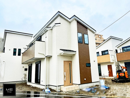 ���n�O�ώʐ^�@�O�ρ��Ƒ��݂�Ȃ��Ί�ŉ߂�����A���S���̂���Z�܂�