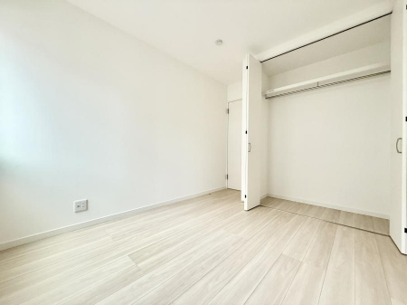 ���̑����ρ@�������@�\�I�Ŏg���₷���������Ŗ��������K��