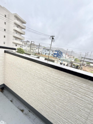 �o���R�j�[�@������ ���̃R�[�q�[���̐�����y���ށA�����̏ꏊ