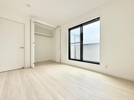 ���̑����ρ@�������������������͋C�̂������ŐS�����炮���