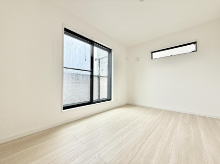 ���̑����ρ@�������V���v���Ŏg���₷����Ԃ��X�b�L���������܂�