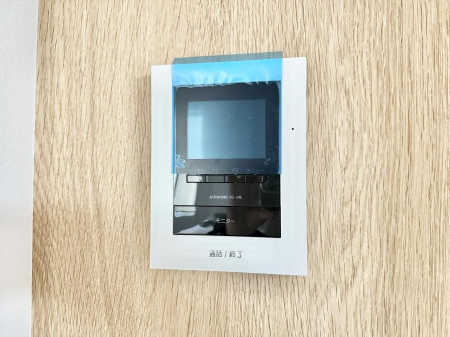 ���̑����ρ@�ݔ����K��҂��m�F�ł��Ĉ��S���������܂�