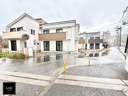 ���n�O�ώʐ^�@�O�ρ��V��������̑�����������A�S�n�悢��