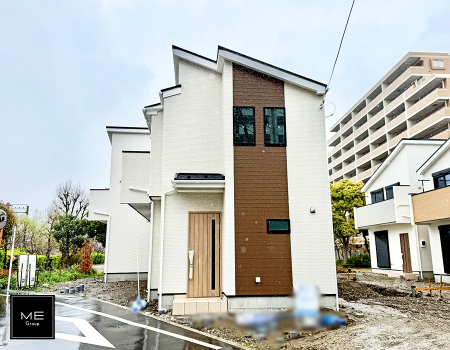 ���n�O�ώʐ^�@�O�ρ��܂��͈�x������������