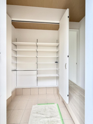 ���ց@������ �Ƒ���Q�X�g���₳�����}����A�S�n�悢���