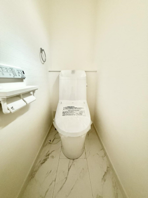 �g�C���@�����������g���ꏊ�����炱���A������������