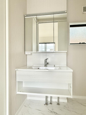 ���ʑ�E���ʏ��@������������������A�C�����悭�g���܂�